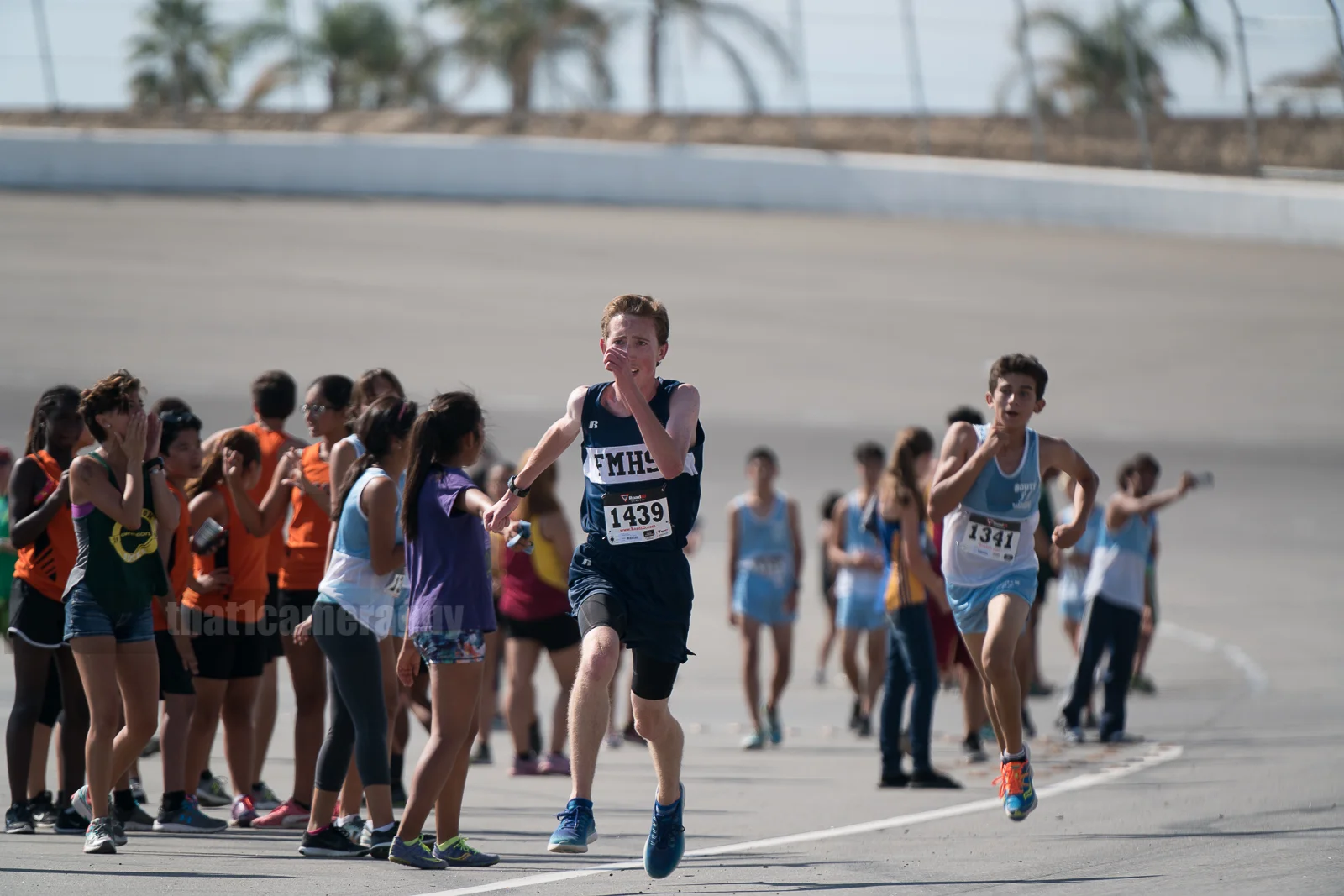 XC_Black_Gold_Rush_366.jpg