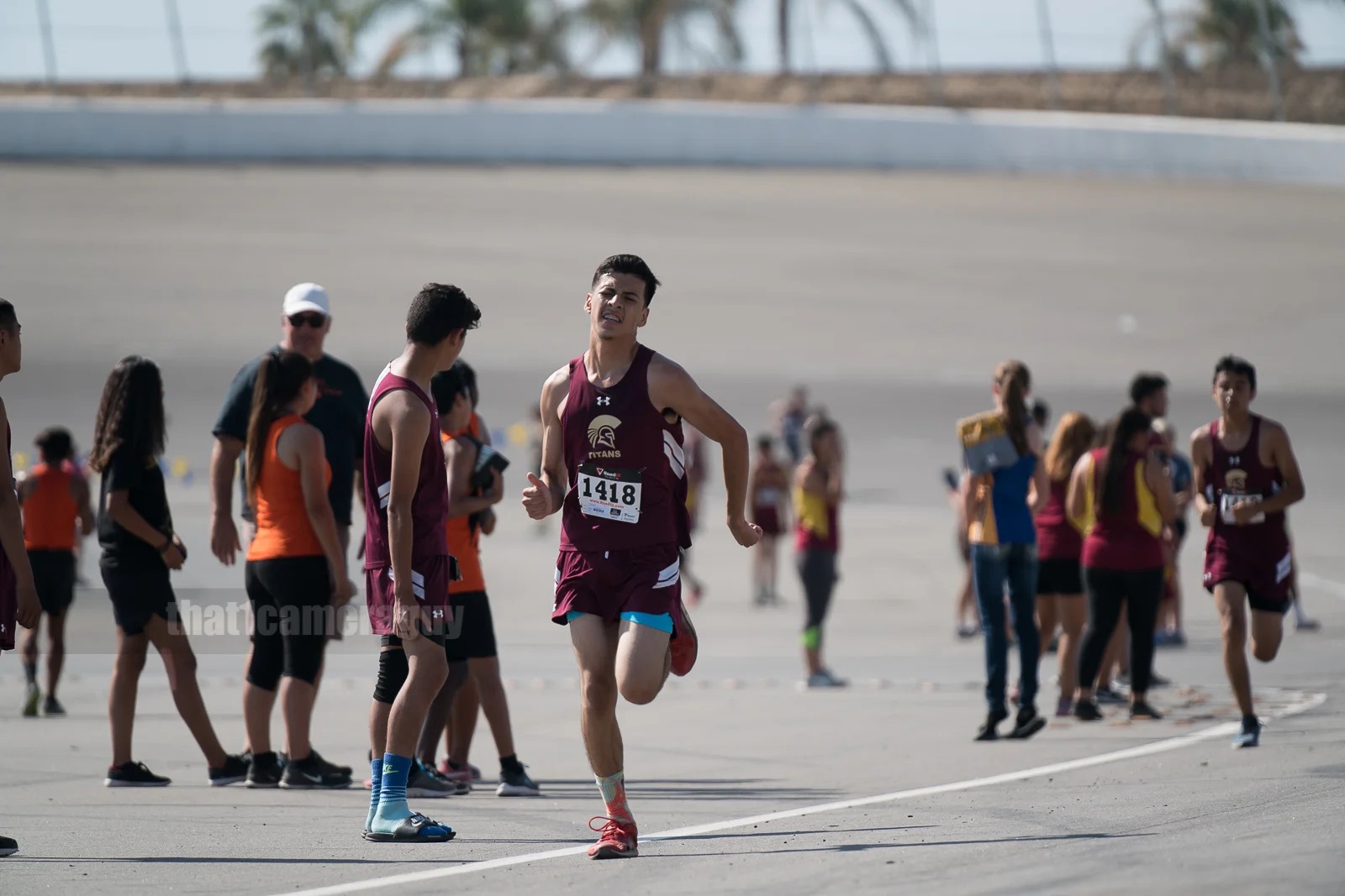 XC_Black_Gold_Rush_369.jpg