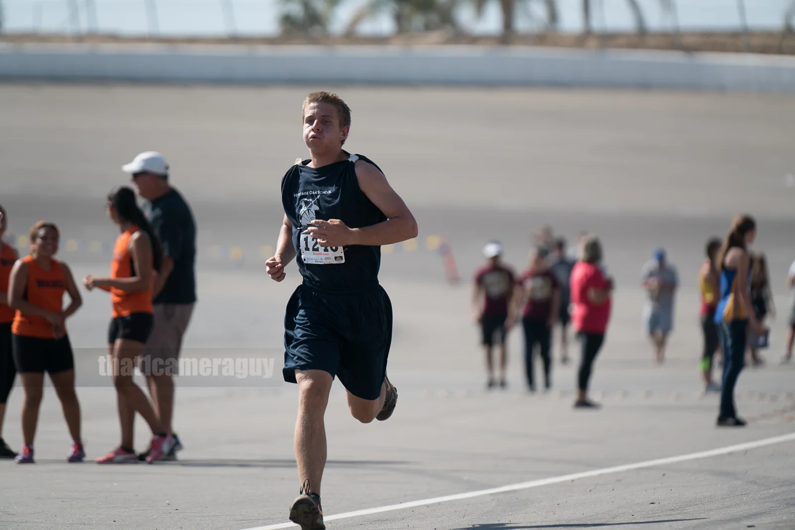 XC_Black_Gold_Rush_377.jpg
