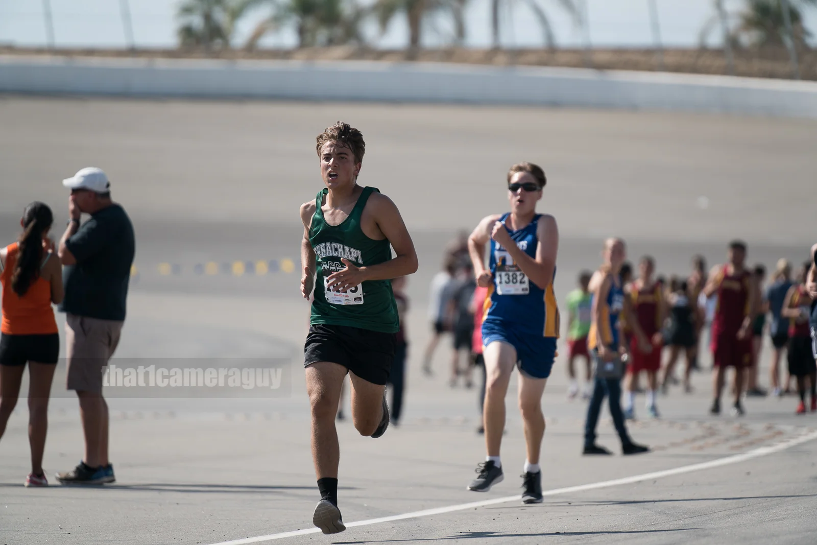 XC_Black_Gold_Rush_378.jpg