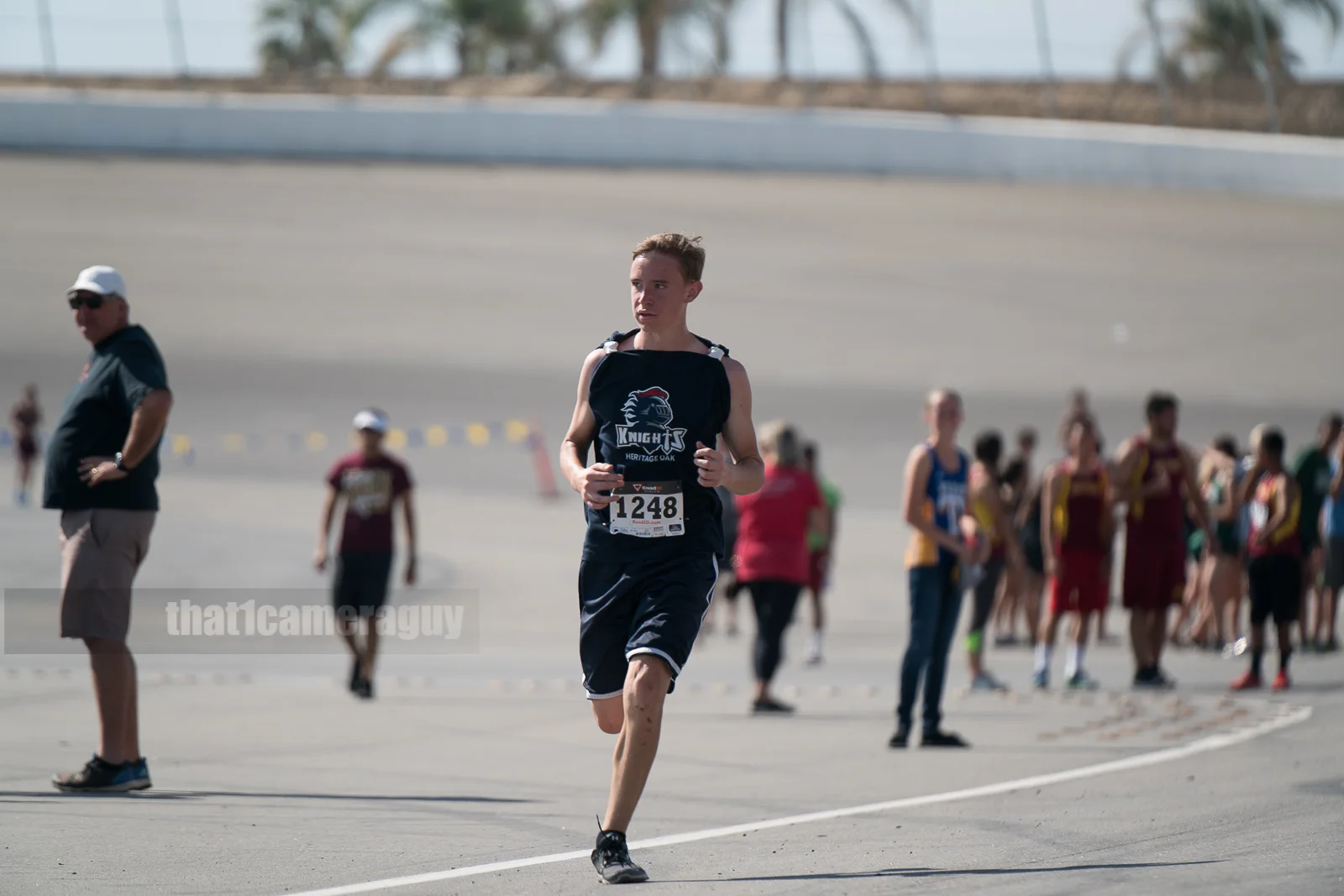 XC_Black_Gold_Rush_380.jpg