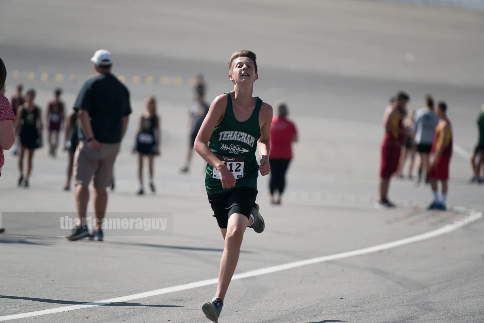 XC_Black_Gold_Rush_382.jpg