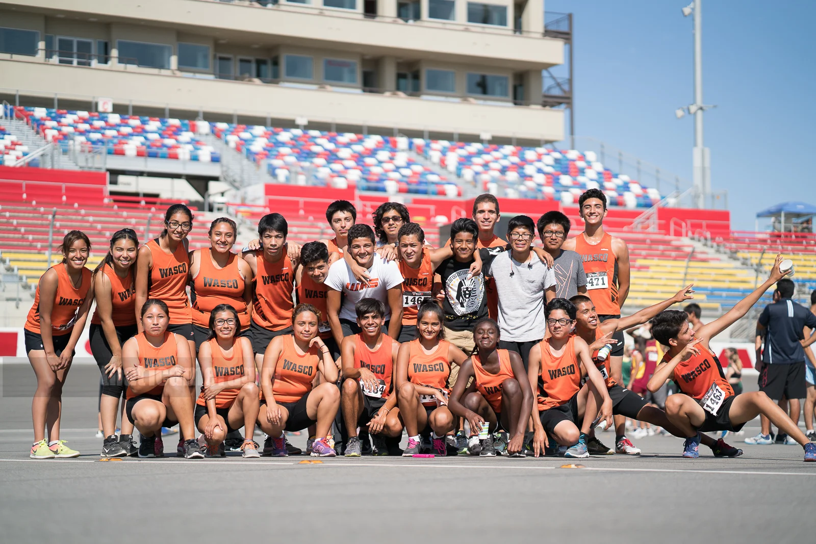 XC_Black_Gold_Rush_388.jpg