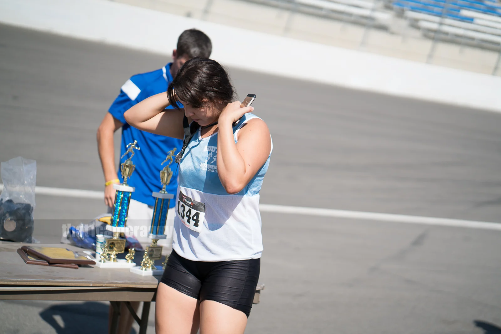 XC_Black_Gold_Rush_391.jpg