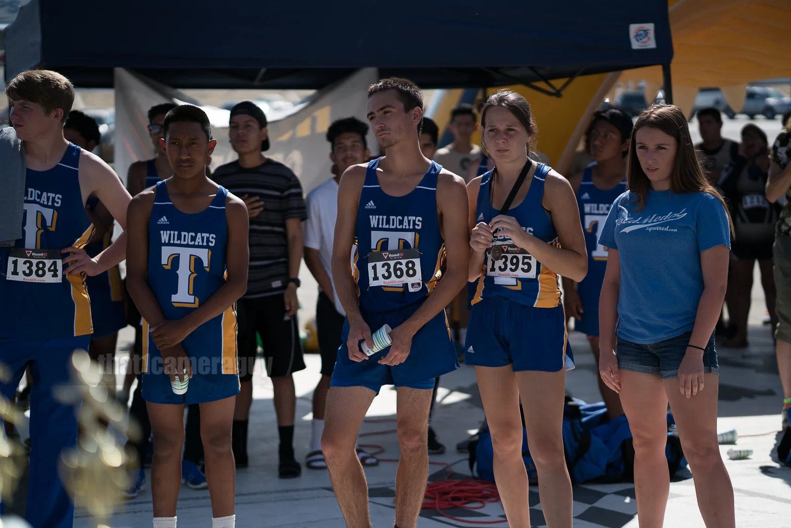 XC_Black_Gold_Rush_392.jpg