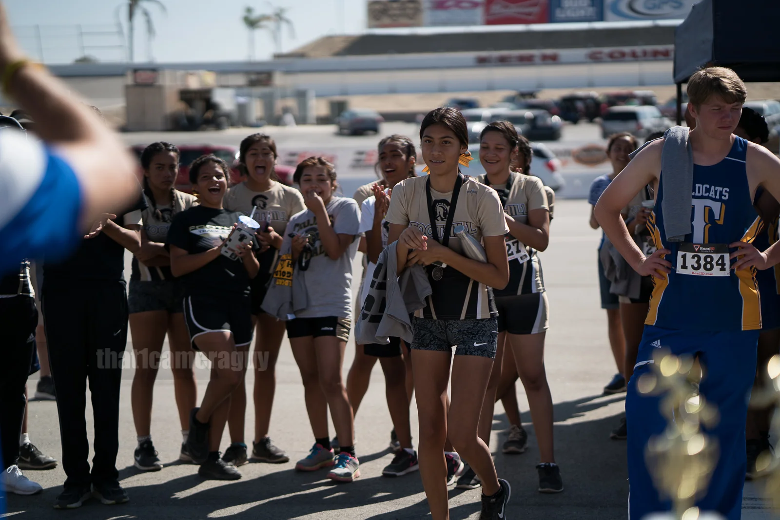 XC_Black_Gold_Rush_393.jpg
