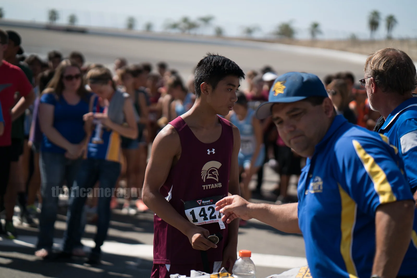 XC_Black_Gold_Rush_395.jpg