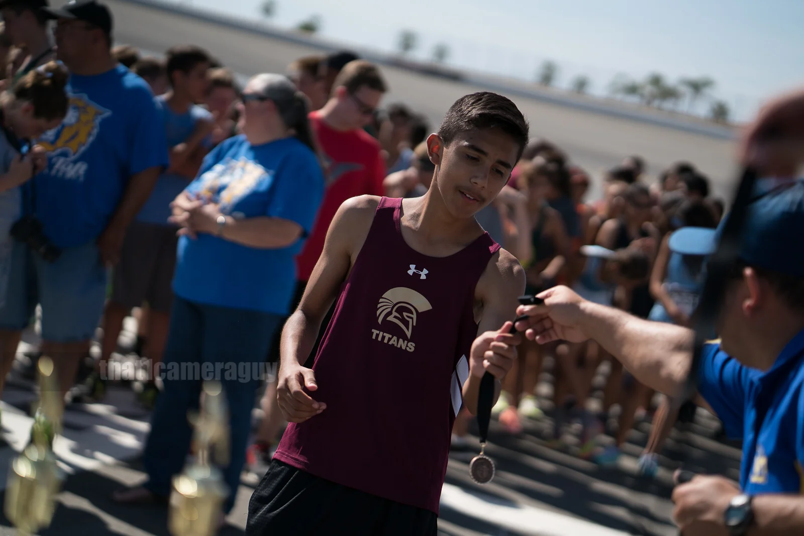 XC_Black_Gold_Rush_394.jpg