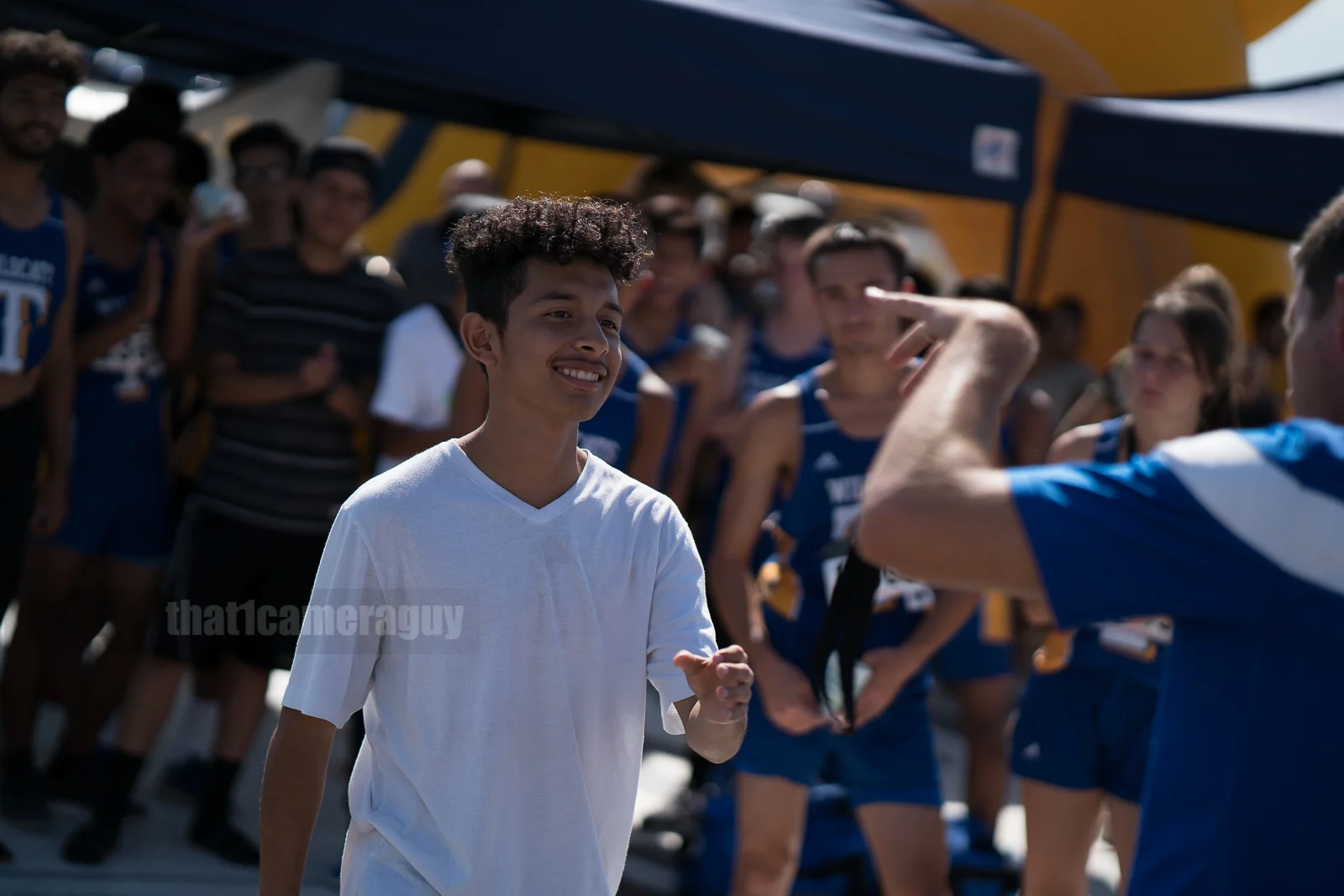 XC_Black_Gold_Rush_396.jpg