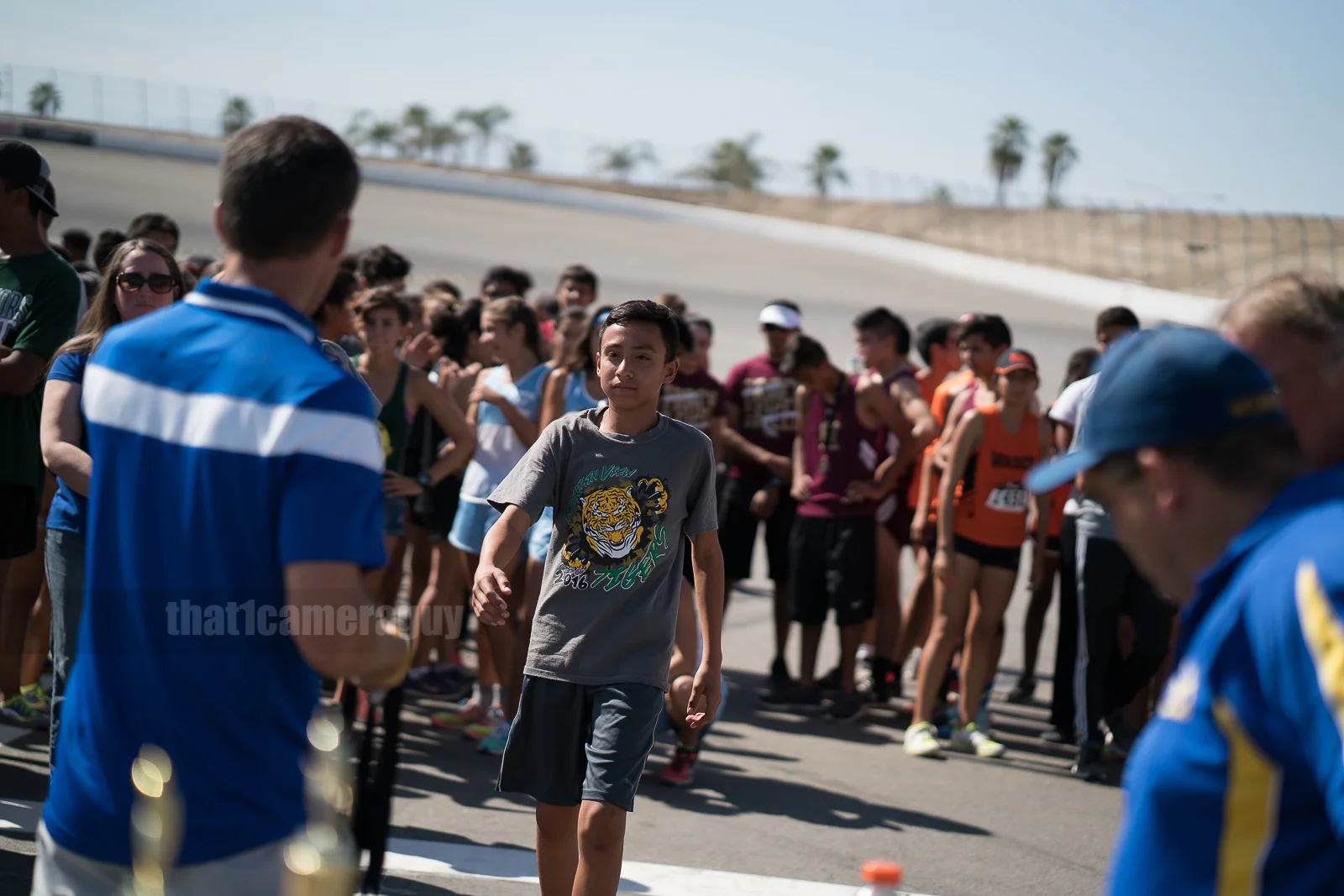 XC_Black_Gold_Rush_397.jpg