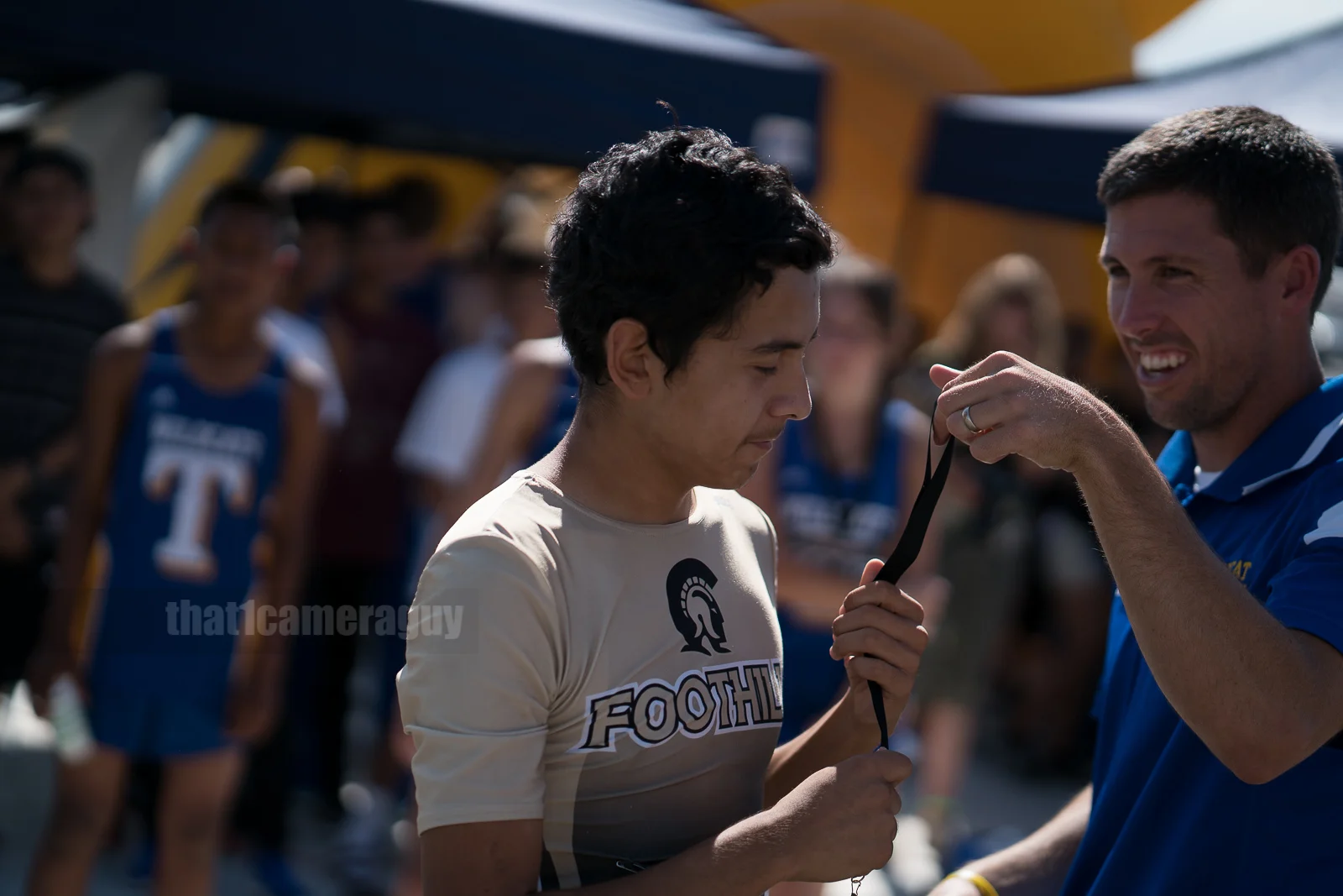 XC_Black_Gold_Rush_398.jpg