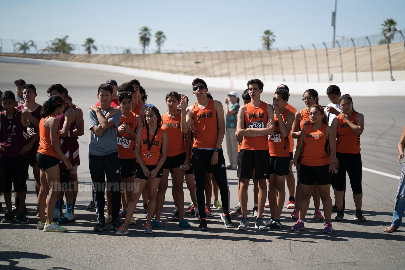 XC_Black_Gold_Rush_403.jpg