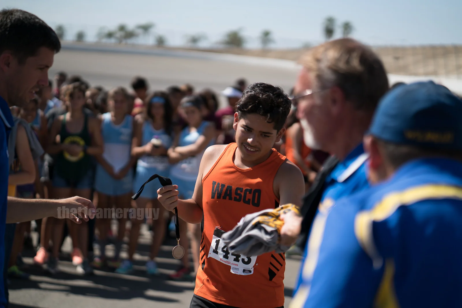 XC_Black_Gold_Rush_405.jpg
