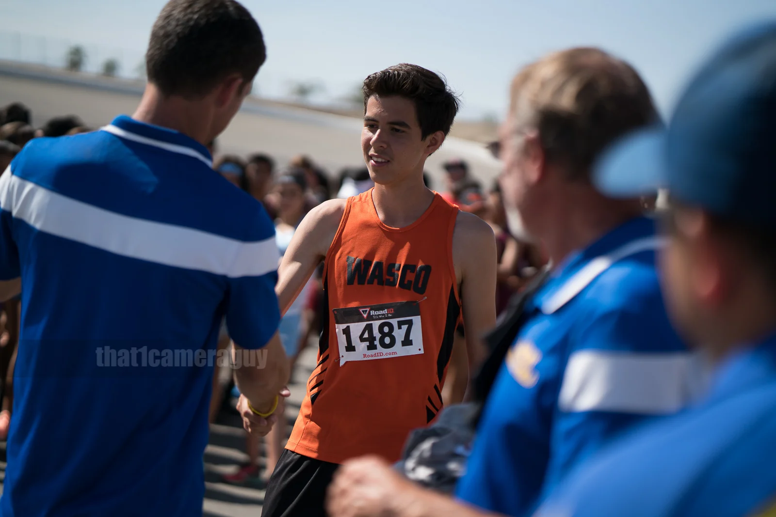 XC_Black_Gold_Rush_406.jpg