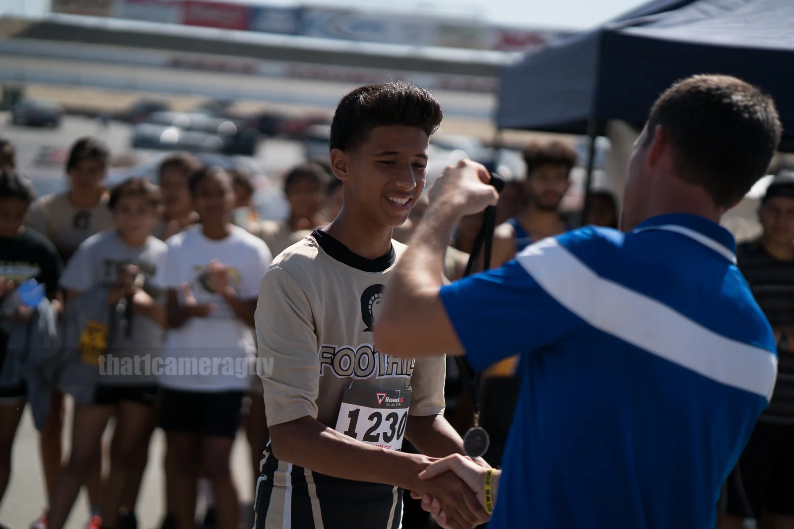 XC_Black_Gold_Rush_409.jpg