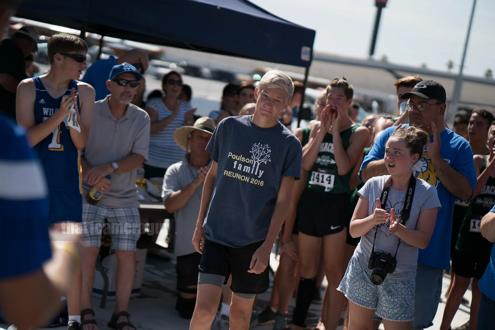 XC_Black_Gold_Rush_413.jpg