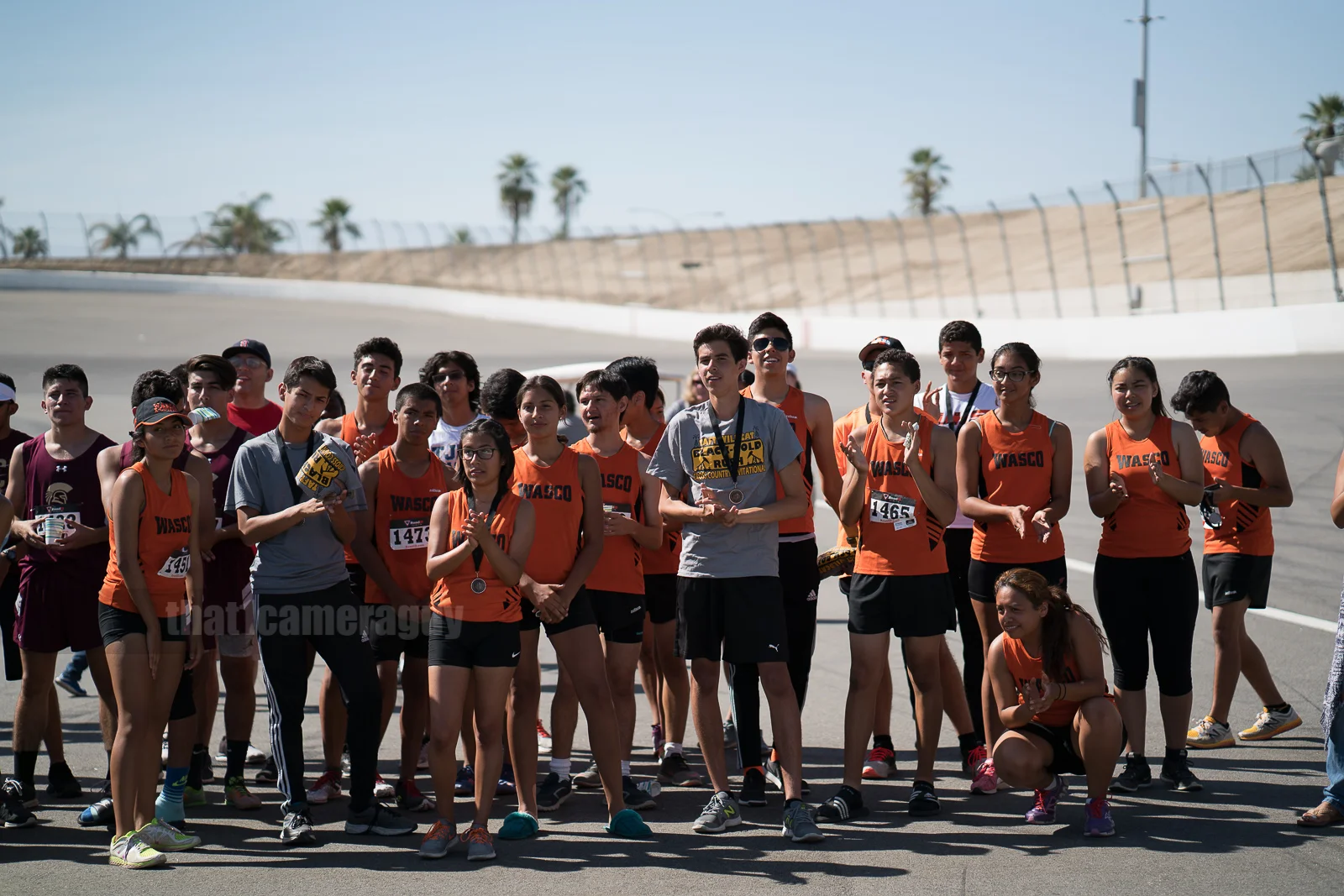XC_Black_Gold_Rush_416.jpg