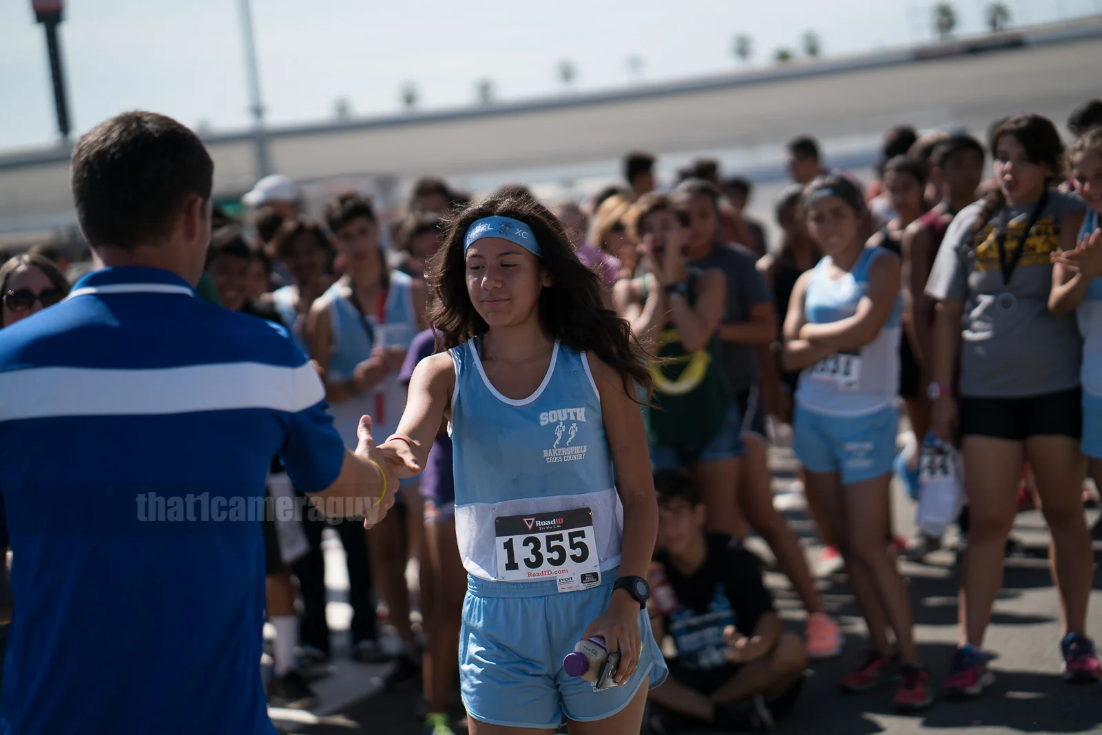 XC_Black_Gold_Rush_419.jpg