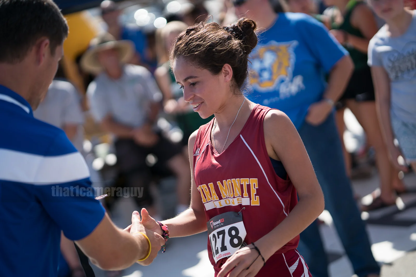 XC_Black_Gold_Rush_424.jpg