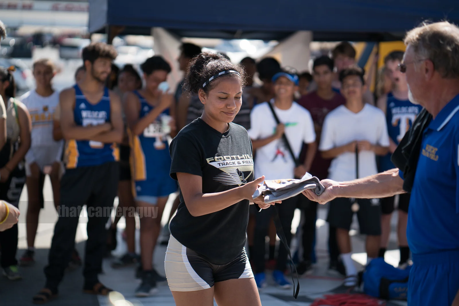 XC_Black_Gold_Rush_426.jpg