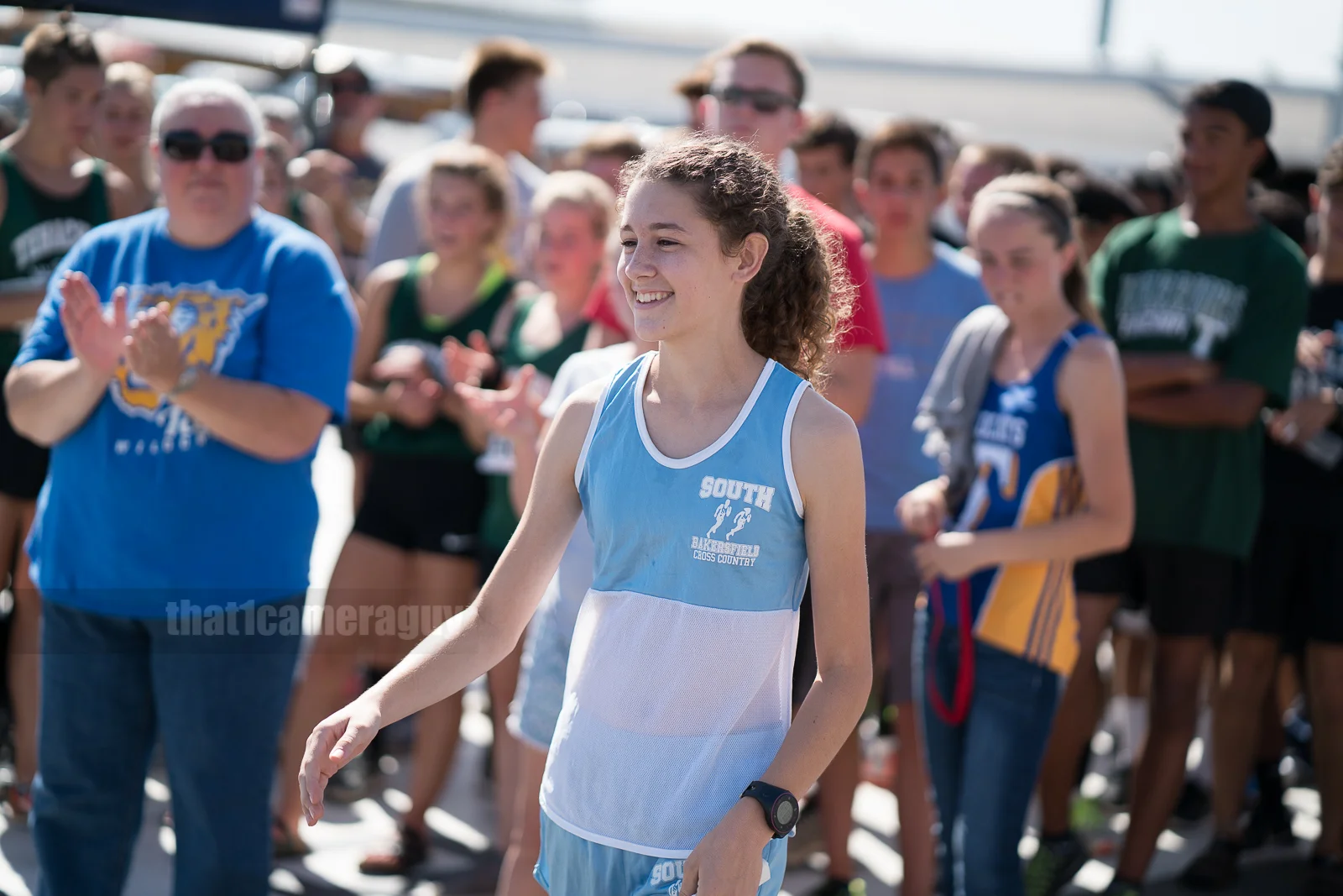 XC_Black_Gold_Rush_427.jpg