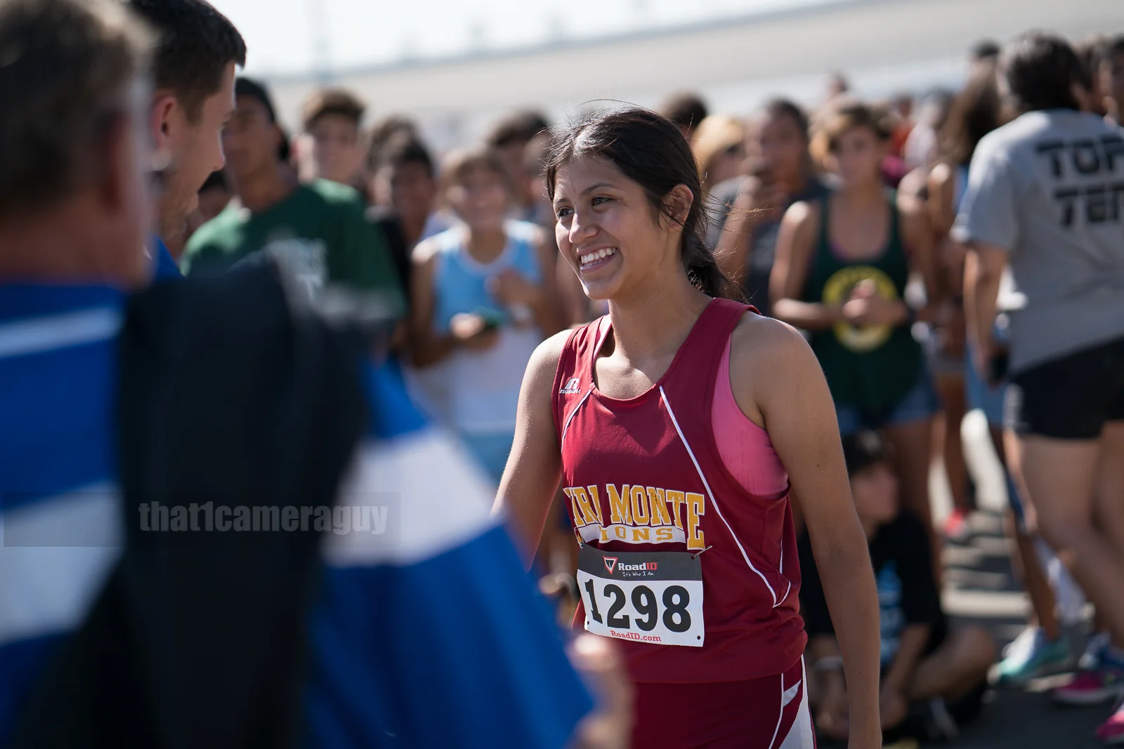 XC_Black_Gold_Rush_431.jpg