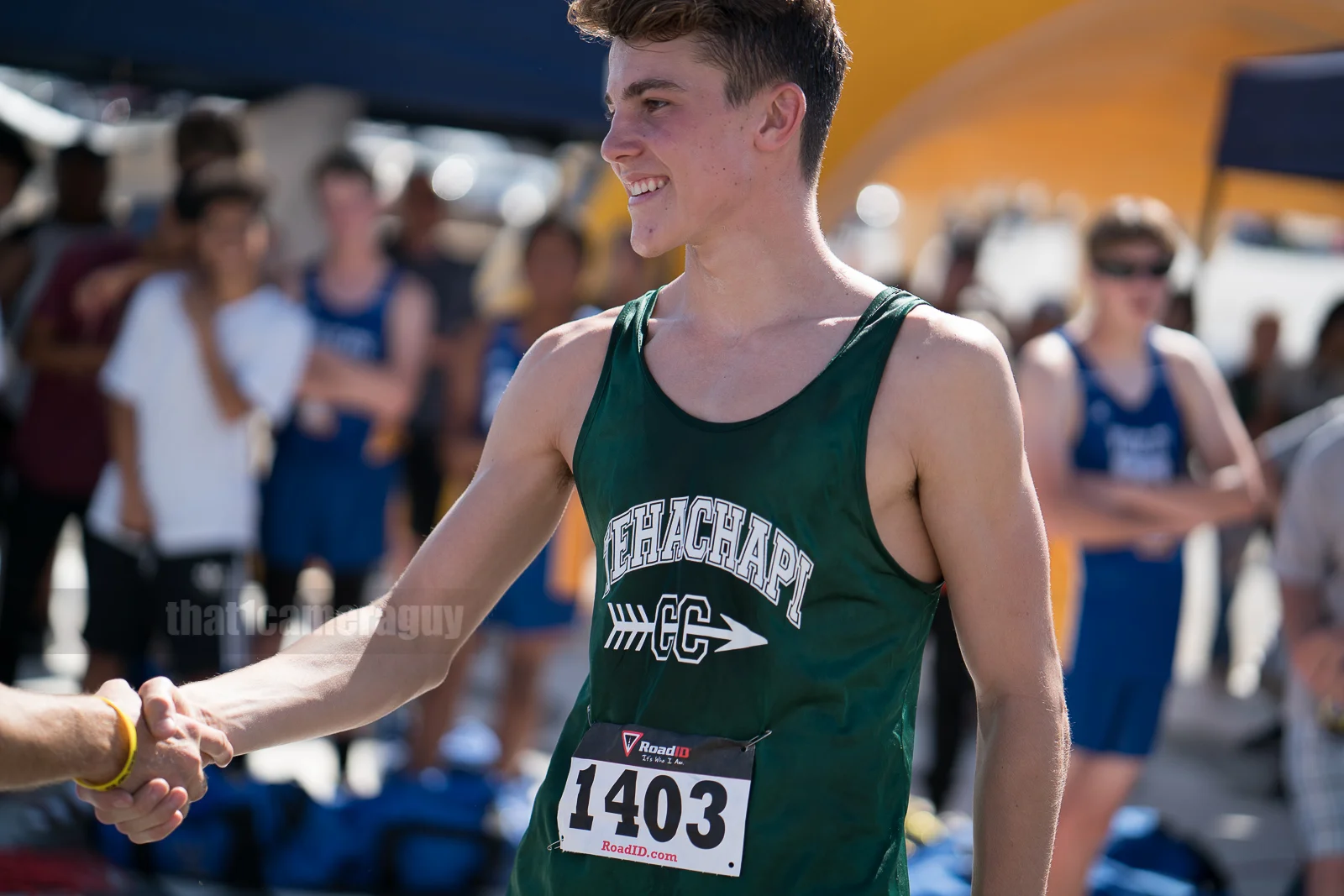 XC_Black_Gold_Rush_437.jpg