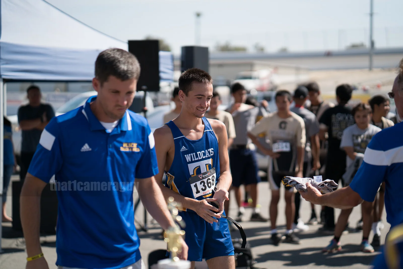 XC_Black_Gold_Rush_444.jpg