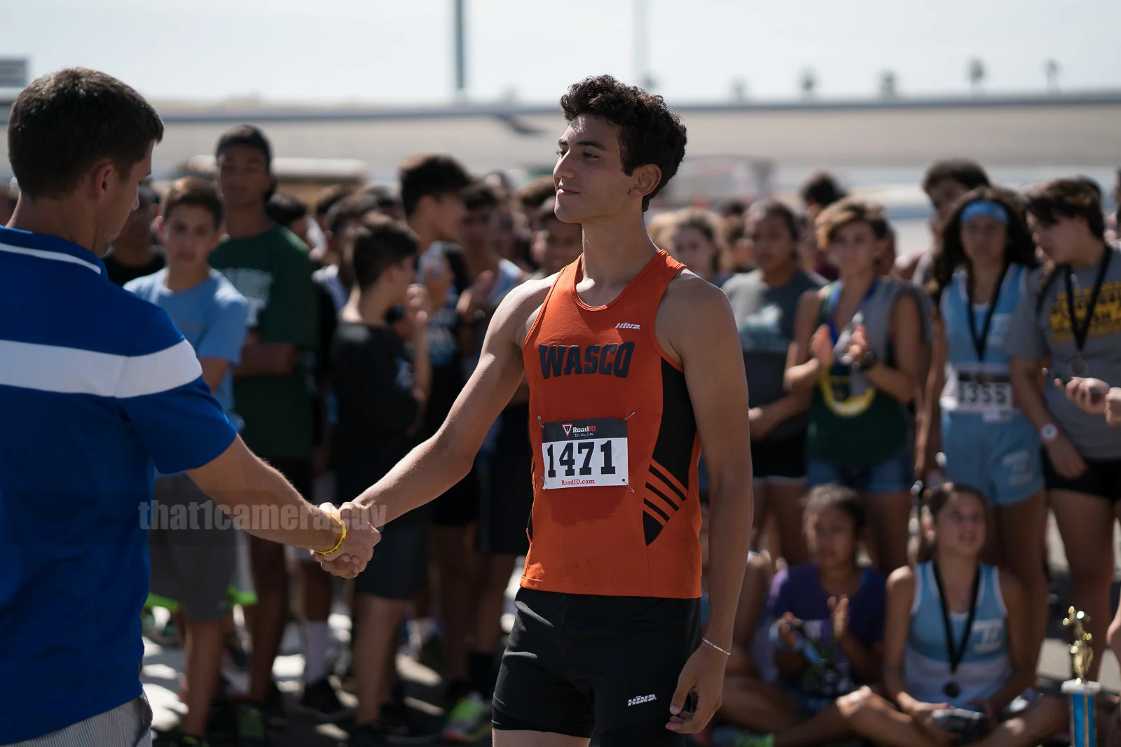 XC_Black_Gold_Rush_446.jpg