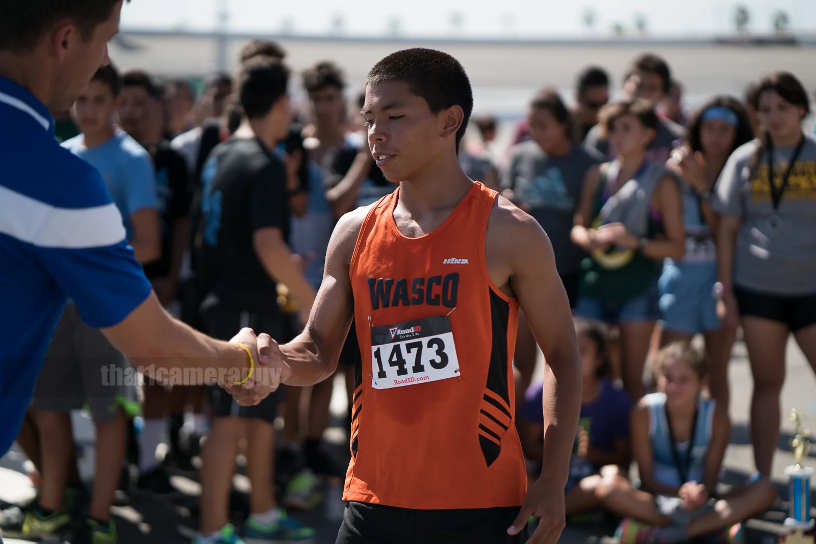 XC_Black_Gold_Rush_450.jpg