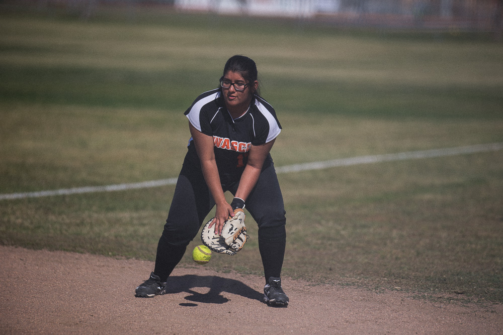 FroshSoftballvsRFK (11 of 241).jpg