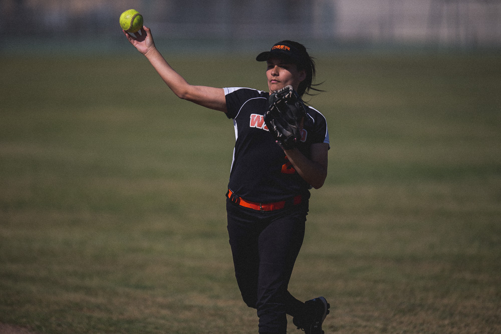 FroshSoftballvsRFK (21 of 241).jpg