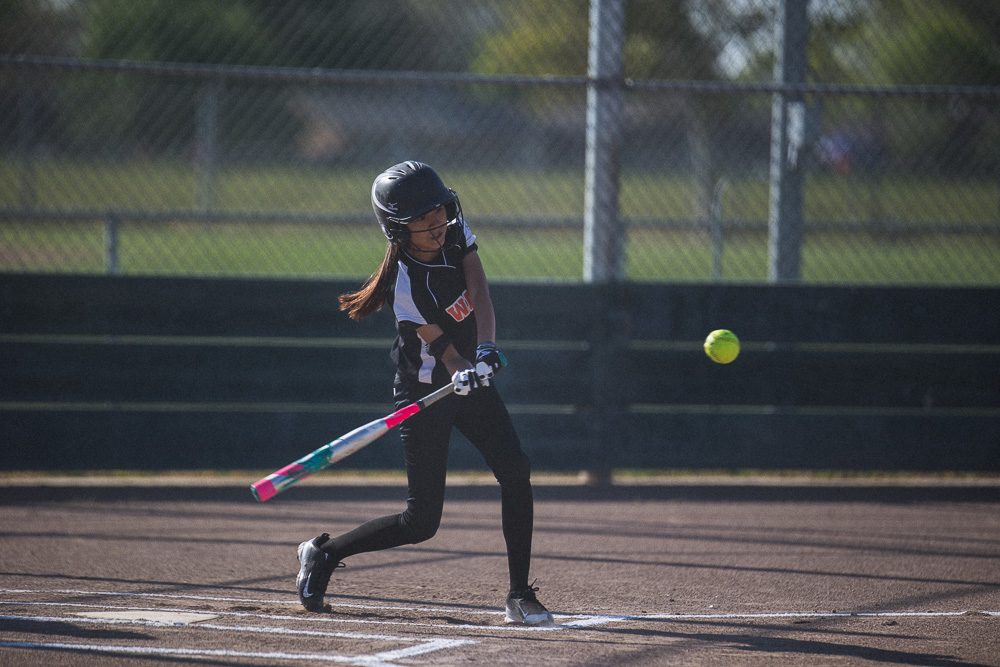 FroshSoftballvsRFK (25 of 241).jpg