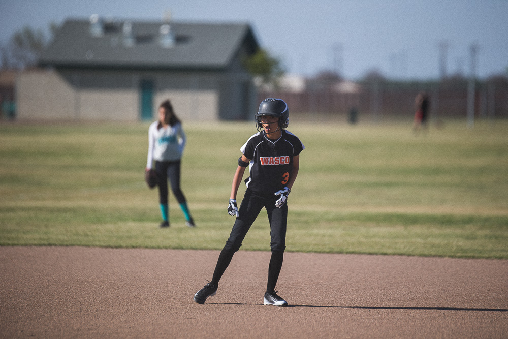 FroshSoftballvsRFK (27 of 241).jpg