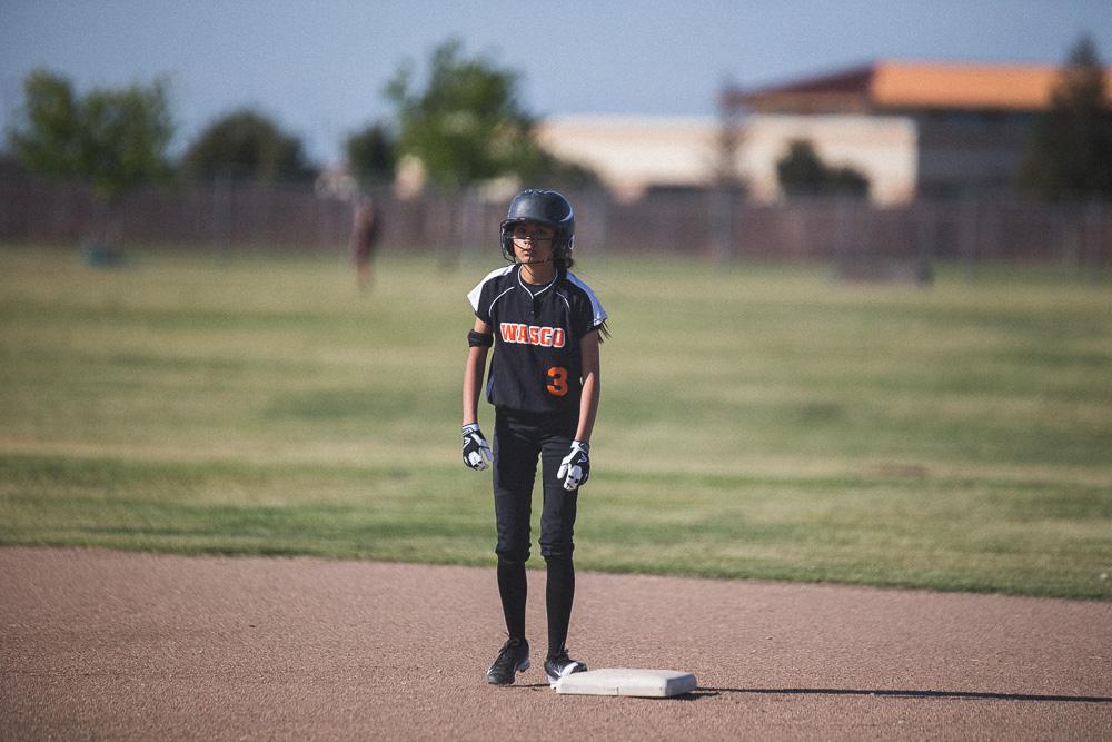 FroshSoftballvsRFK (29 of 241).jpg