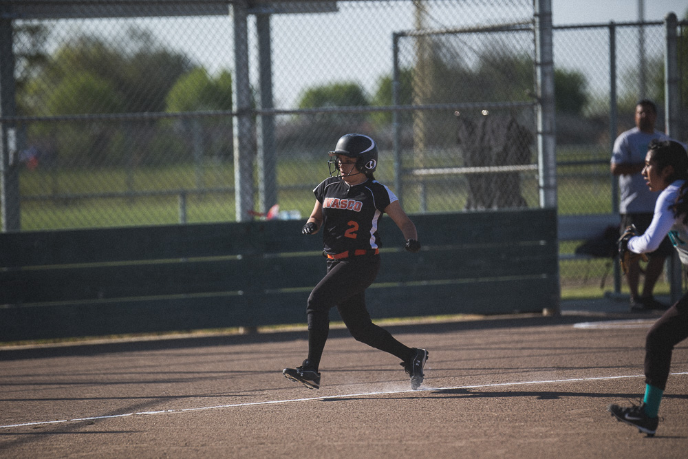 FroshSoftballvsRFK (31 of 241).jpg