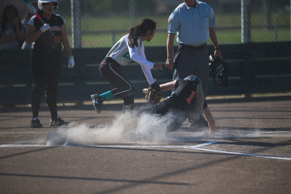 FroshSoftballvsRFK (37 of 241).jpg