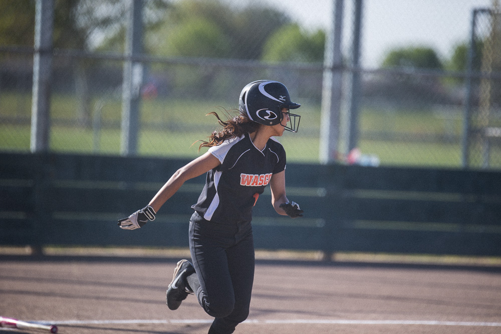 FroshSoftballvsRFK (44 of 241).jpg