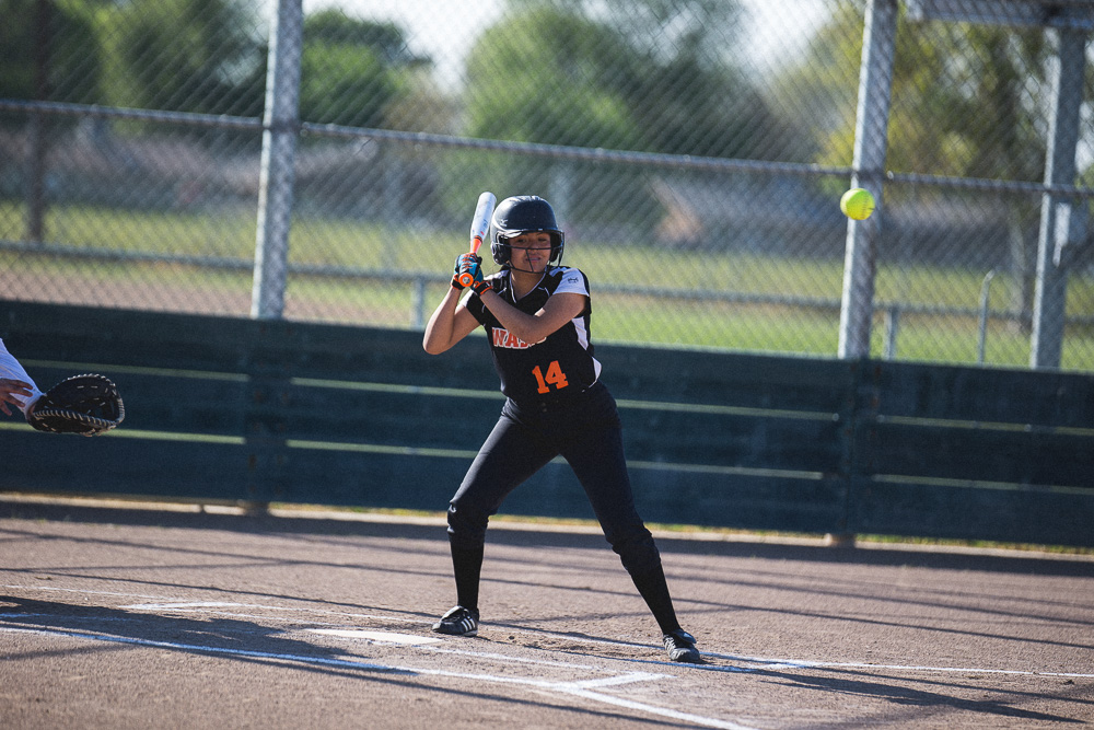 FroshSoftballvsRFK (49 of 241).jpg