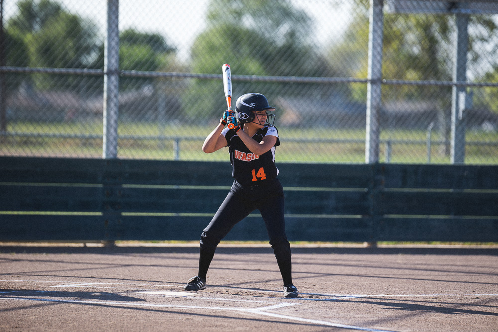 FroshSoftballvsRFK (52 of 241).jpg