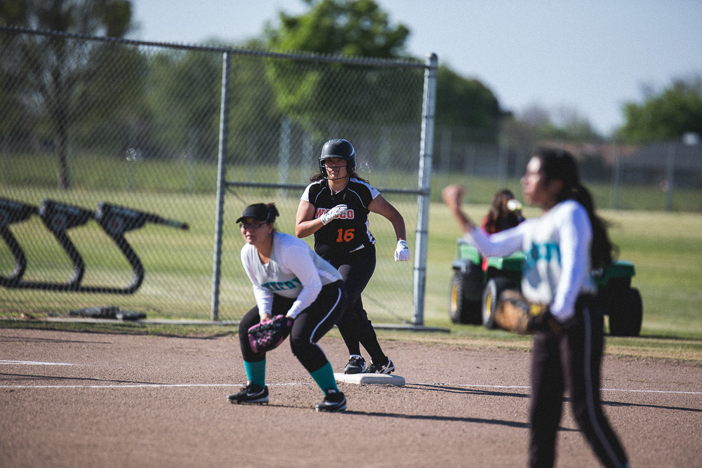 FroshSoftballvsRFK (53 of 241).jpg