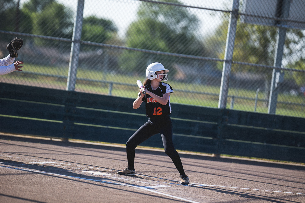 FroshSoftballvsRFK (57 of 241).jpg