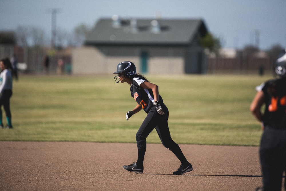 FroshSoftballvsRFK (58 of 241).jpg