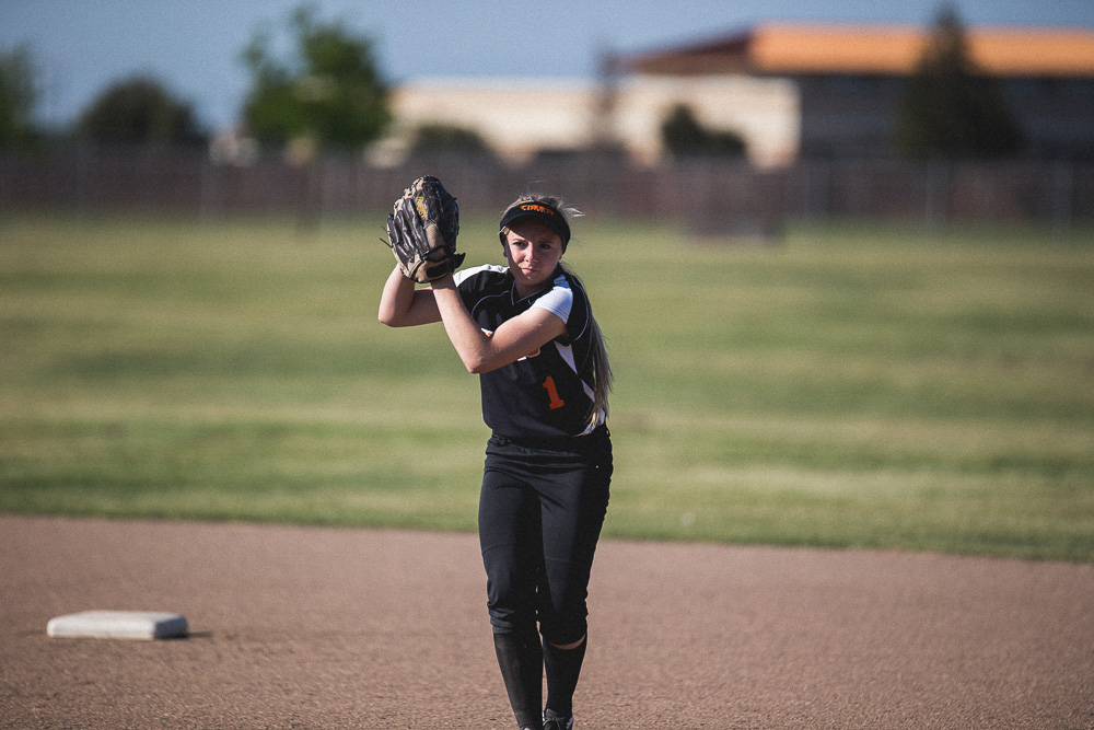 FroshSoftballvsRFK (66 of 241).jpg