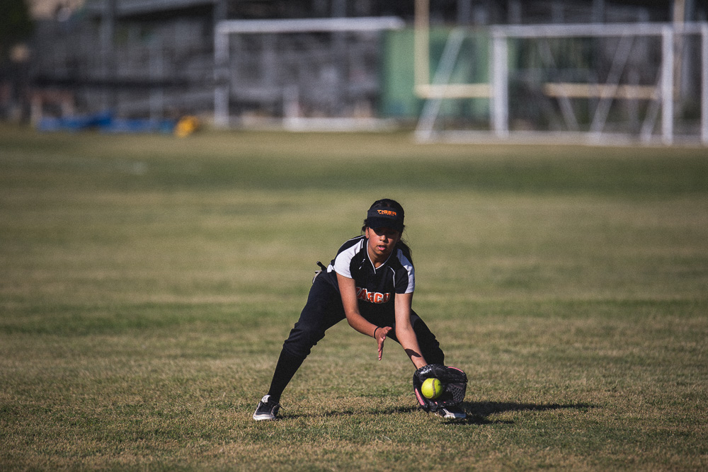 FroshSoftballvsRFK (68 of 241).jpg