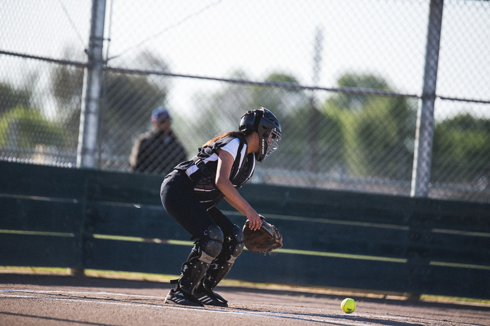 FroshSoftballvsRFK (72 of 241).jpg