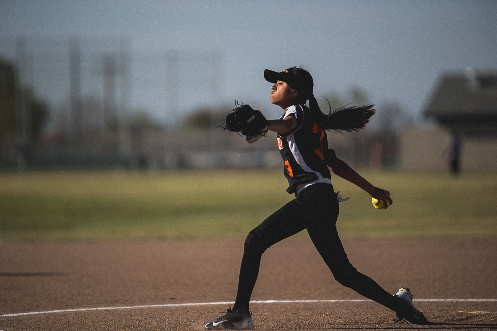 FroshSoftballvsRFK (76 of 241).jpg