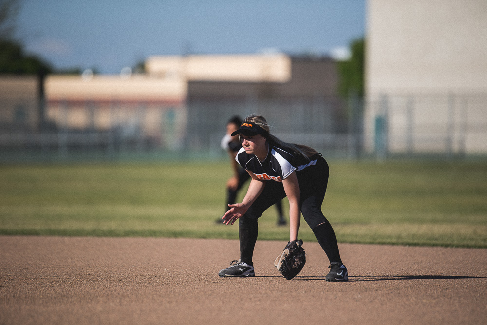 FroshSoftballvsRFK (77 of 241).jpg