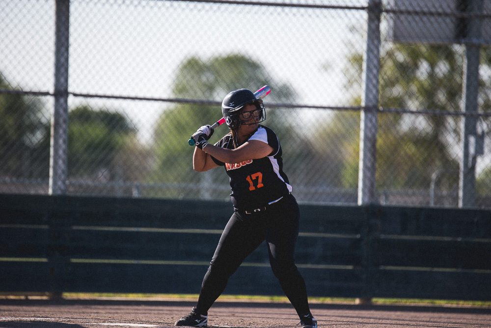 FroshSoftballvsRFK (81 of 241).jpg