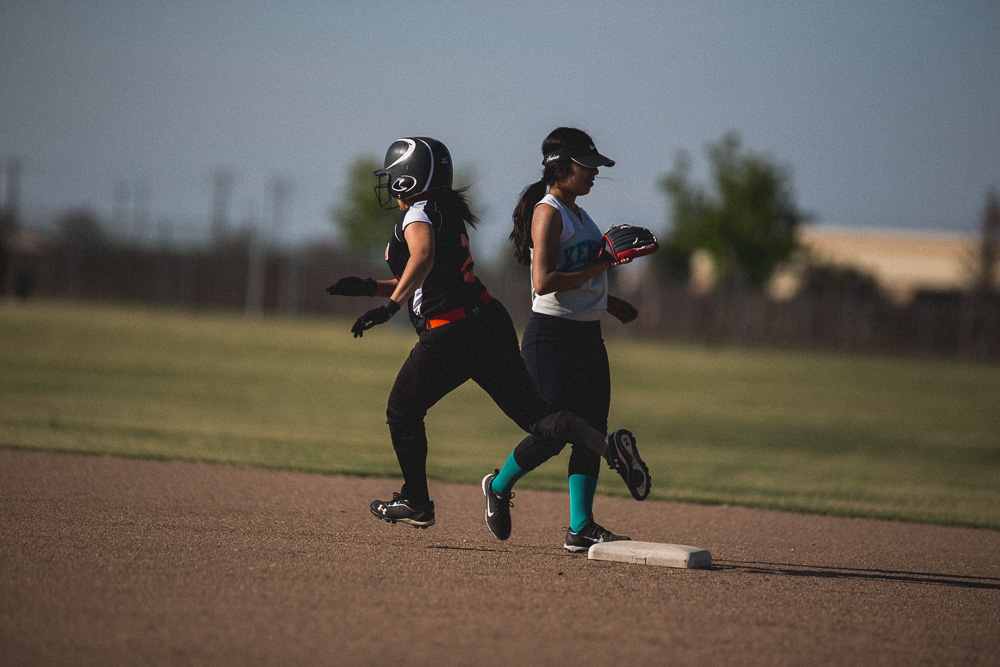 FroshSoftballvsRFK (84 of 241).jpg